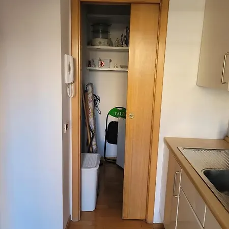 Lovely Accogliente Tra Policlinico E Piazza Bologna * Roma