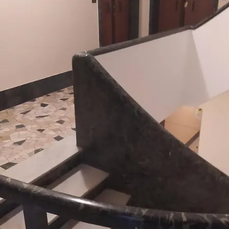 Lovely Accogliente Tra Policlinico E Piazza Bologna Appartamento *