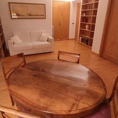 Lovely Accogliente Tra Policlinico E Piazza Bologna Appartamento Roma