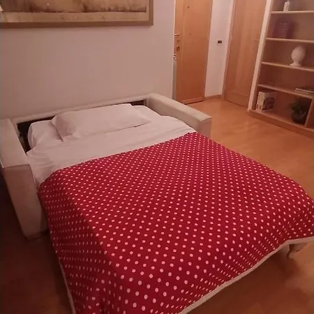 Lovely Accogliente Tra Policlinico E Piazza Bologna Roma