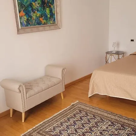 Lovely Accogliente Tra Policlinico E Piazza Bologna *