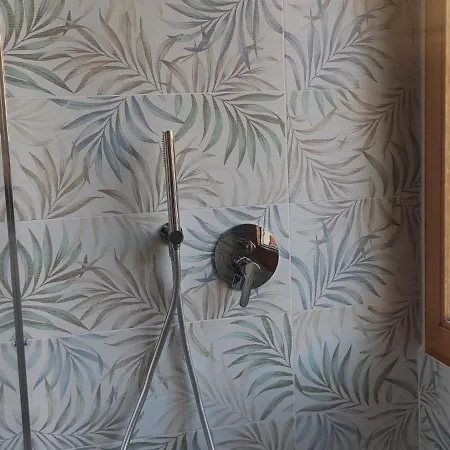 Lovely Accogliente Tra Policlinico E Piazza Bologna Roma