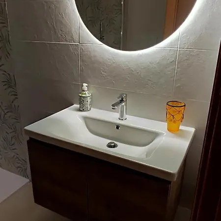 Lovely Accogliente Tra Policlinico E Piazza Bologna