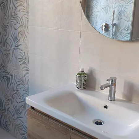 Lovely Accogliente Tra Policlinico E Piazza Bologna Appartamento Roma